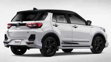 Toyota raize bekas.webp