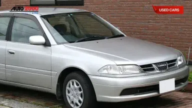 toyota carina.webp