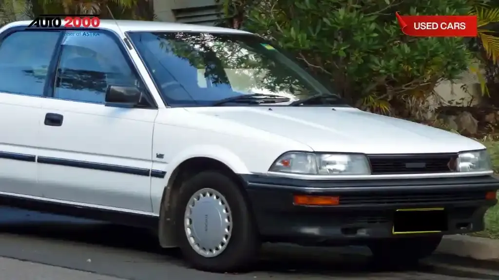 Corolla twincam.webp