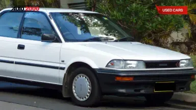 Corolla twincam.webp