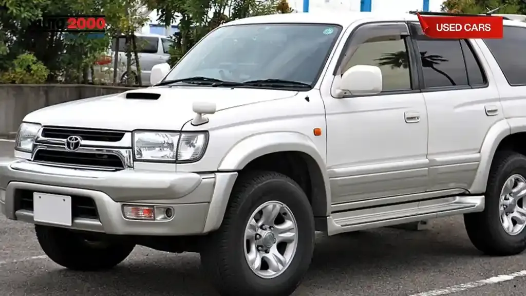 hilux surf.webp