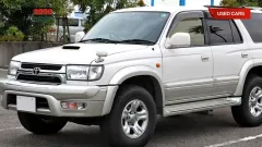 hilux surf.webp