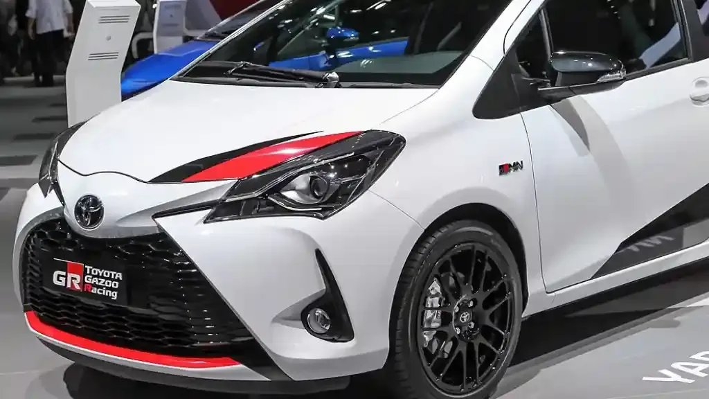 grmn yaris.webp