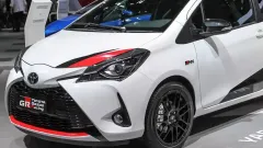 grmn yaris.webp