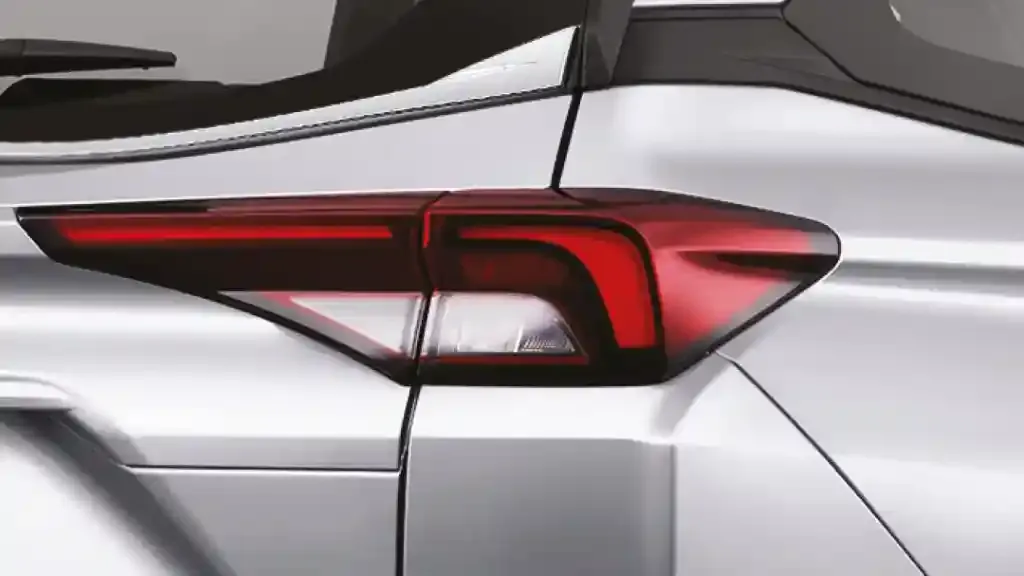 nano burn coating.webp