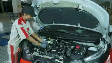 1hp berapa cc.webp