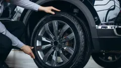 velg mobil bekas.webp