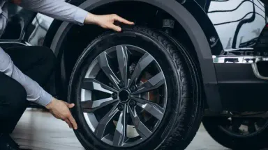 velg mobil bekas.webp