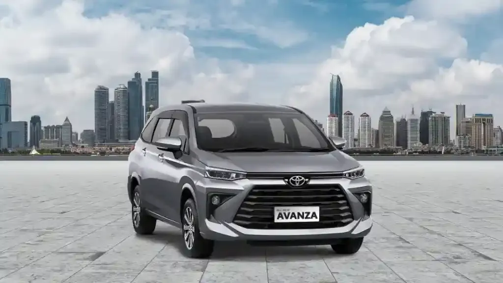 mur roda avanza.webp