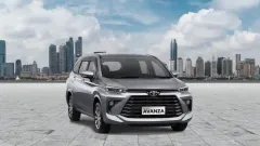 mur roda avanza.webp