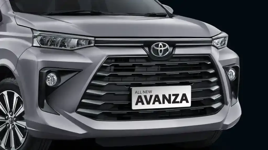 tutup radiator avanza.webp