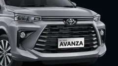 tutup radiator avanza.webp