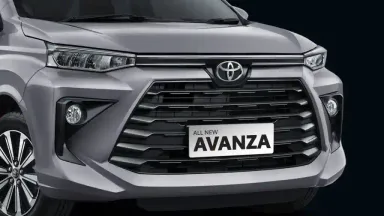 tutup radiator avanza.webp