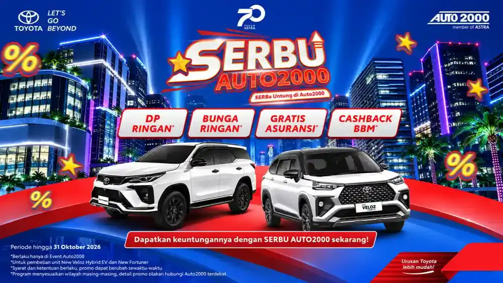 Serbu Auto2000 di Kota Neon.webp