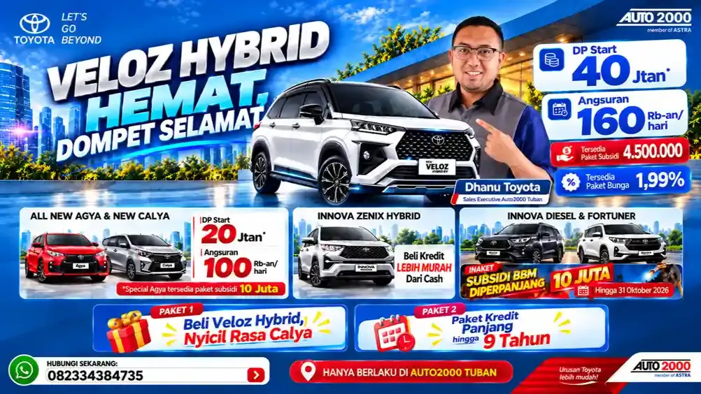 Promo Veloz Hybrid Auto2000 Tuban 1.webp