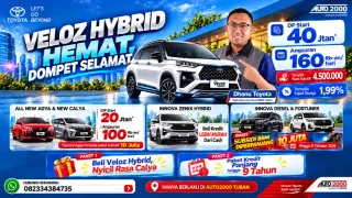 Promo Veloz Hybrid Auto2000 Tuban 1.webp