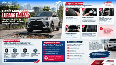 Landing Page Habis menghantam Lubang Dalam.webp