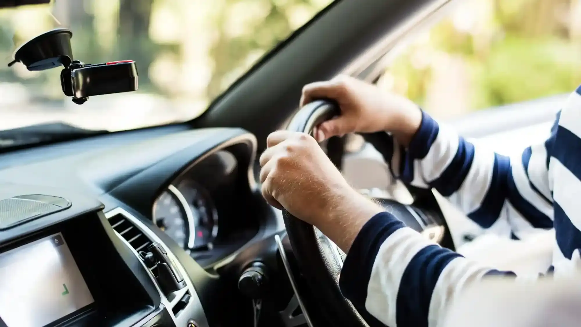 knob setir mobil.webp