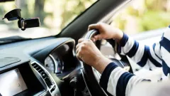 knob setir mobil.webp