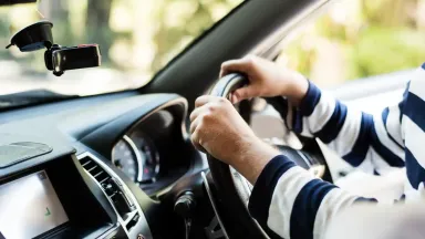 knob setir mobil.webp