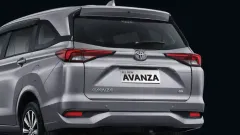 harga busi avanza.webp
