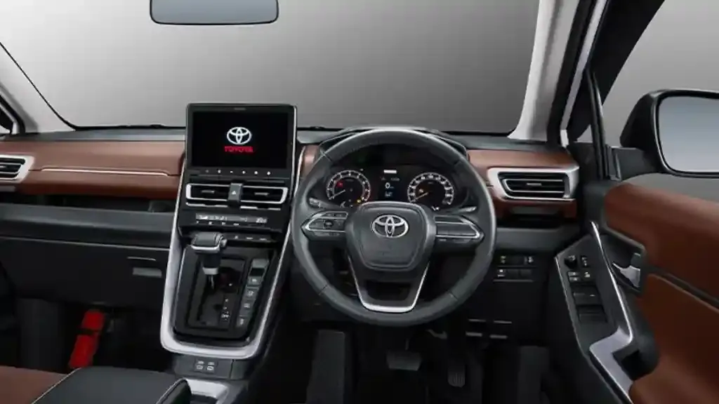 etika membunyikan klakson mobil.webp