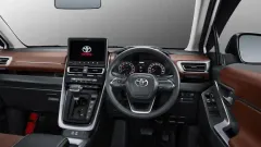etika membunyikan klakson mobil.webp
