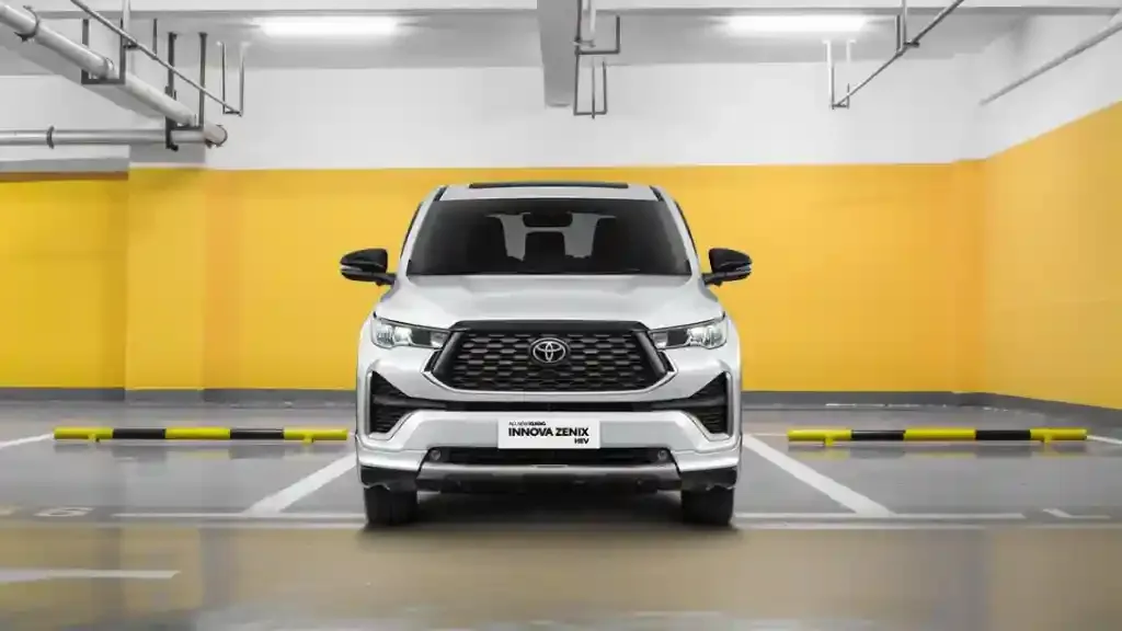 jenisjenis parkir mobil.webp