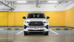 jenisjenis parkir mobil.webp