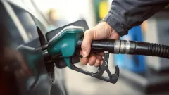 apakah gasoline sama dengan bensin.webp