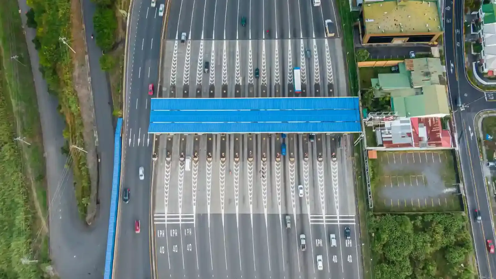 bantuan jalan tol.webp