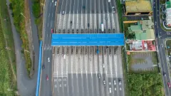 bantuan jalan tol.webp