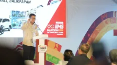 tiket iims 2026.webp