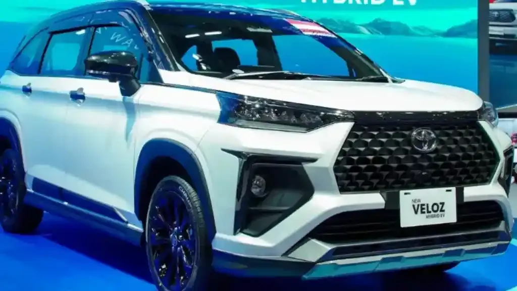 gaikindo-jakarta-auto-week