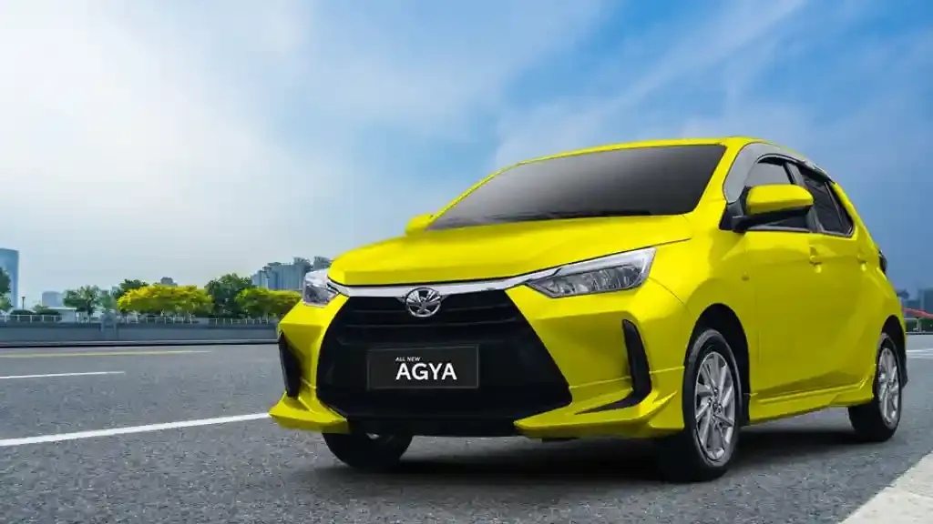 mobil-dibawah-150-juta