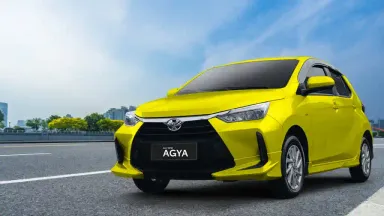 mobil-dibawah-150-juta