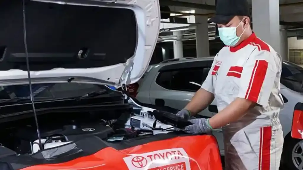 t-opt-toyota