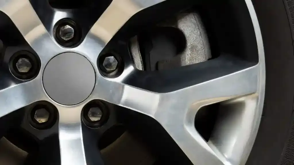 mur roda mobil.webp