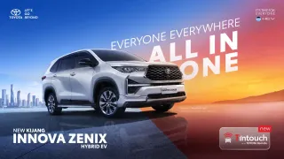 Promo Innova Zenix terbaru 2026l.webp