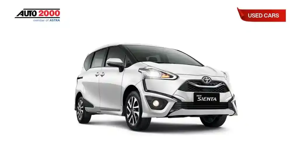 harga sienta 2026.webp