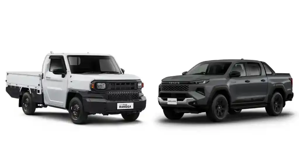 hilux conquest vs hilux rangga.webp