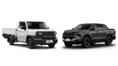 hilux conquest vs hilux rangga.webp