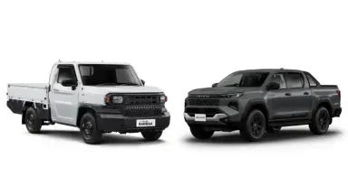hilux conquest vs hilux rangga.webp
