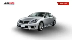toyota crown s200 1.webp