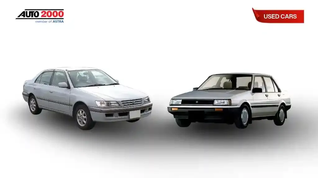 corona vs corolla.webp