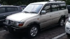 kijang rover 1991.webp