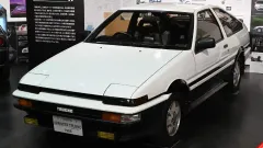 Toyota Sprinter Trueno AE86.webp