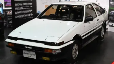 Toyota Sprinter Trueno AE86.webp