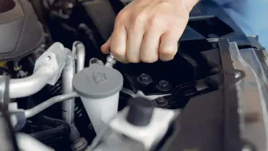 klem selang radiator.webp