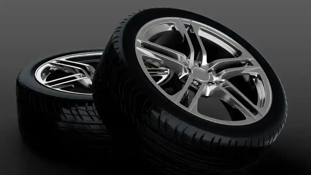 Karet Boot As Roda.webp